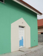 Akcia na mesiac April: 5i rodinný dom v Ružinove. Cena 149.000,-Eur – fotka 4