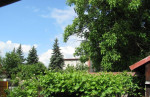 Rodinný dom v centre Zvolena, pozemok 646m2 – fotka 2