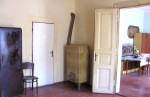 Rodinný dom v centre Zvolena, pozemok 646m2 – fotka 3