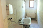 Rodinný dom v centre Zvolena, pozemok 646m2 – fotka 4