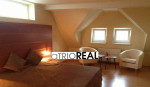 aTRIOREAL - NADHERNY 6I RD - IVANKA PRI DUNAJI. – fotka 2