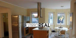 aTRIOREAL - NADHERNY 6I RD - IVANKA PRI DUNAJI. – fotka 3