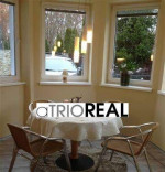 aTRIOREAL - NADHERNY 6I RD - IVANKA PRI DUNAJI. – fotka 4