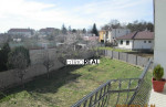 aTRIOREAL -10 ROCNY 5I RD - BERNOLAKOVO - SUPER CENA ! Pozemok 920 m2 – fotka 2