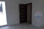 Nízkoenergetický úsporný rodinný dom - novostavba, okres Prešov – fotka 3