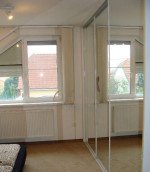 Best Real - rodinný dom v Podunajských Biskupiciach, 5 izieb, 180m2, dve parkova – fotka 4