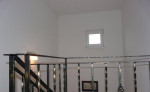 RD Rovinka, novostavba, vynikajúco riešený interiér, UP 161 m2, tichá lokalita – fotka 3