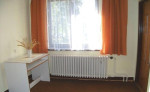 Dvojgeneračný rod. dom v Kalamenoch – fotka 3