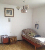 Super ponuka znížena cena RD pri Prešove len za 40 999eur – fotka 2