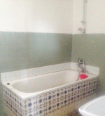Super ponuka znížena cena RD pri Prešove len za 40 999eur – fotka 3