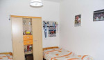 Predáme 5-izb. RD, 129 m2, Vráble, časť Horný Ohaj – fotka 2