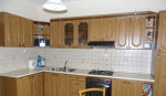 Predáme 5-izb. RD, 129 m2, Vráble, časť Horný Ohaj – fotka 3