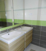 Predáme 5-izb. RD, 129 m2, Vráble, časť Horný Ohaj – fotka 4