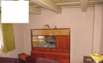 Rodinný dom – fotka 3