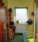 Predaj veľkého rodinného domu v Lehote pri Nitre – fotka 3