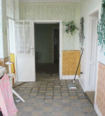 Na predaj RD v obci Bešeňov – fotka 2