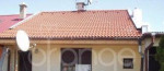 ID3152 - Rodinný dom na Rázusovej ulici v Košiciach – fotka 3