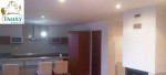 Na predaj rodinný dom 4 1, 800 m2, Nemšová, Trenčín /Cena dohodou/ – fotka 2