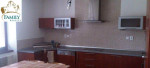 Na predaj rodinný dom 4 1, 800 m2, Nemšová, Trenčín /Cena dohodou/ – fotka 3