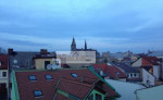 Meštiansky dom, Timonova ulica – fotka 2
