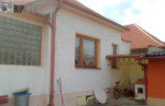 3 izbový rodinný dom s pozemkom, 1428 m2, Žabokreky nad Nitrou – fotka 2