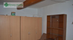 RD 3 1, 90m2,Pozemok 298m2, Papradno, – fotka 3