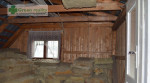 RD 3 1, 90m2,Pozemok 298m2, Papradno, – fotka 4
