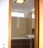 Moderný 3i RD na Čiernej Vode, Suché miesto - novostavba – fotka 2