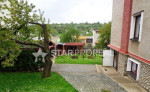 RD Šidlovec - top cena – fotka 3