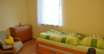 Novostavba Rd - bungalov, 3 x izba, garáž, Cífer – fotka 2