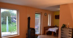 Novostavba Rd - bungalov, 3 x izba, garáž, Cífer – fotka 4