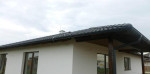 Novostavba 4 izb. bungalov Rovinka na predaj – fotka 2