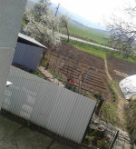 Na predaj R. dom. cena z hotovosti – fotka 3
