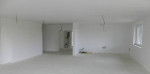 Novostavba 4 izb. bungalov Rovinka na predaj – fotka 4
