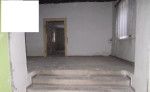 Rodinný dom – fotka 3