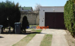Predaj 2 podlažného RD – Vysoká pri Morave – fotka 2