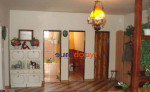 Predaj 2 podlažného RD – Vysoká pri Morave – fotka 3