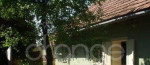 ID3159 - Rodinný dom vo Valalikoch, Košice-okolie – fotka 3