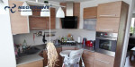 Predaj zariadený rodinný dom - novostavba - Nitra, Krškany (ID: 29830) – fotka 2