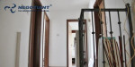Predaj zariadený rodinný dom - novostavba - Nitra, Krškany (ID: 29830) – fotka 4