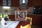 6-izbový RD, Borský Mikuláš okr. Senica – fotka 2