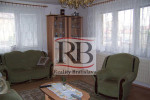 6-izbový RD, Borský Mikuláš okr. Senica – fotka 3