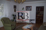 6-izbový RD, Borský Mikuláš okr. Senica – fotka 4
