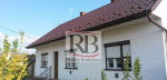 2-izbový RD, Borský Mikuláš, Senica – fotka 2