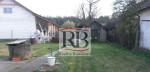 3-izbový RD, Borský Mikuláš okr. Senica – fotka 2