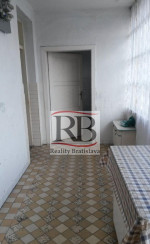 3-izbový RD, Borský Mikuláš okr. Senica – fotka 4
