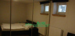 NR - RD Zobor - časť rodinného domu - 2 izbový apartmán - terasa - parkovan – fotka 2