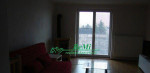 NR - RD Zobor - časť rodinného domu - 2 izbový apartmán - terasa - parkovan – fotka 3
