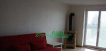 NR - RD Zobor - časť rodinného domu - 2 izbový apartmán - terasa - parkovan – fotka 4