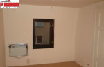 ID: 1151 Predaj: Administratívna budova  byty, centrum - Žilina. – fotka 2